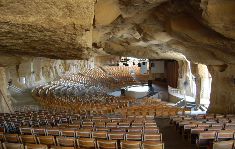 Coptic Cairo and Cave Church Half Day Tour