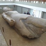 Gallery Thumbnail 11