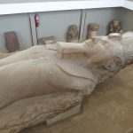 Gallery Thumbnail 10